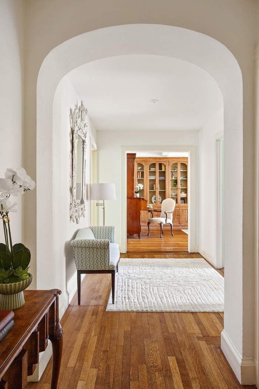 350 East 57th Street, Unit 5B photo 6