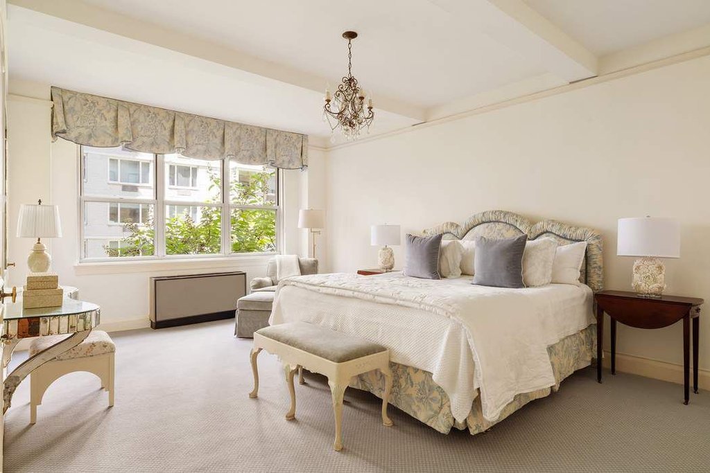 350 East 57th Street, Unit 5B photo 7