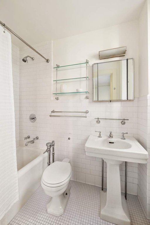 350 East 57th Street, Unit 5B photo 8