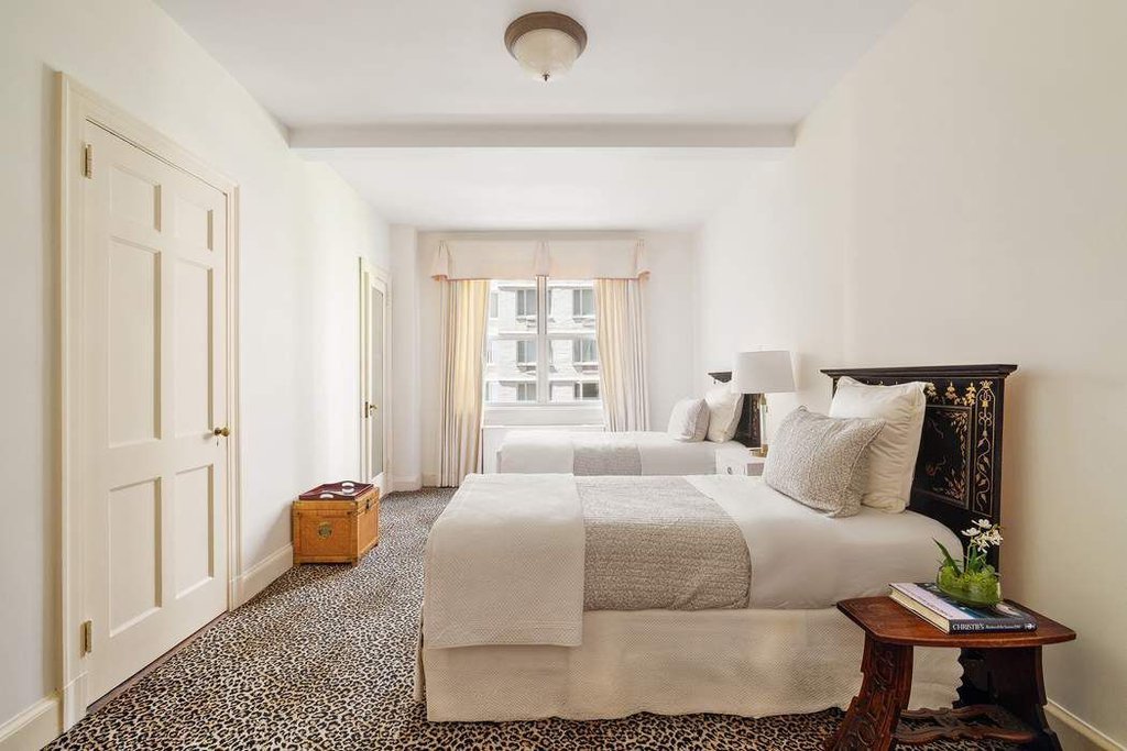 350 East 57th Street, Unit 5B photo 9