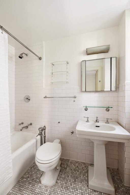 350 East 57th Street, Unit 5B photo 10