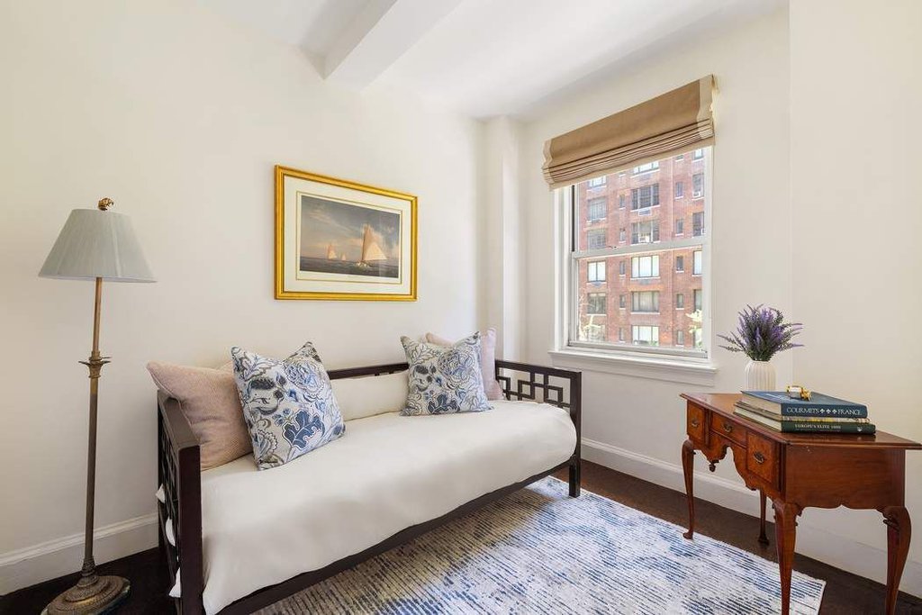 350 East 57th Street, Unit 5B photo 11