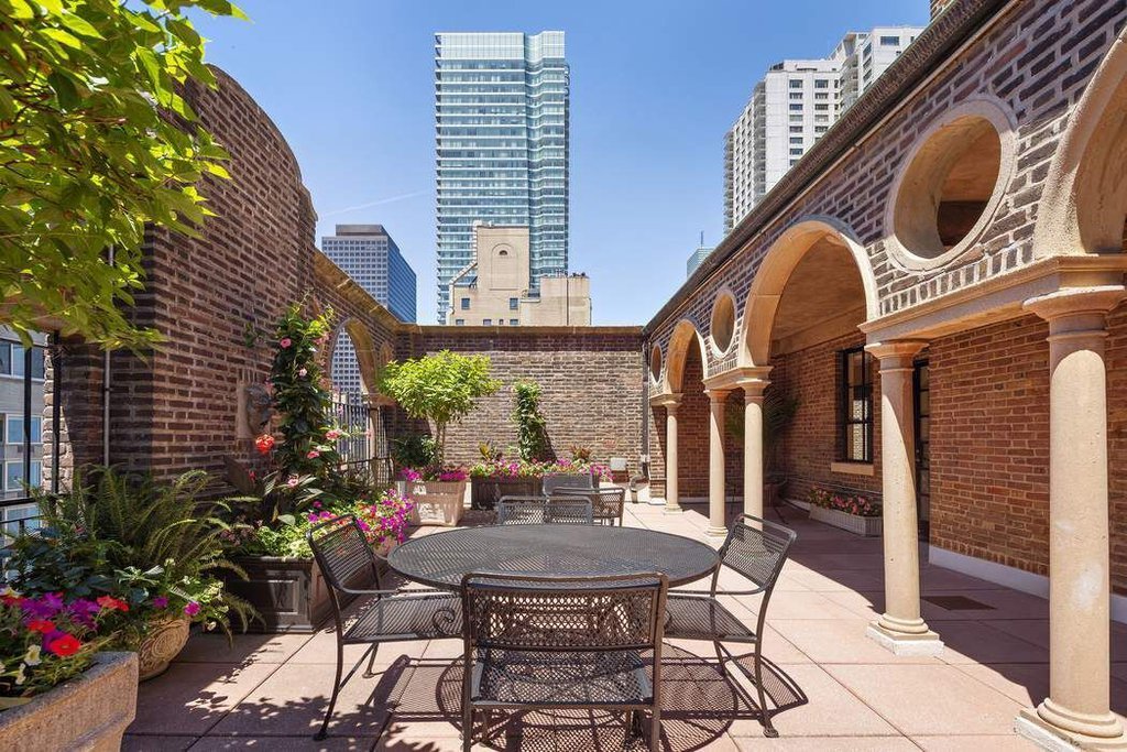 350 East 57th Street, Unit 5B photo 12