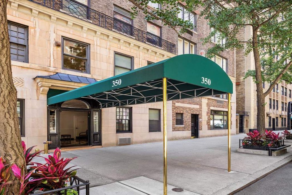 350 East 57th Street, Unit 5B photo 13