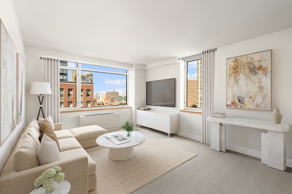 1760 Second Avenue, Unit 10A photo 2