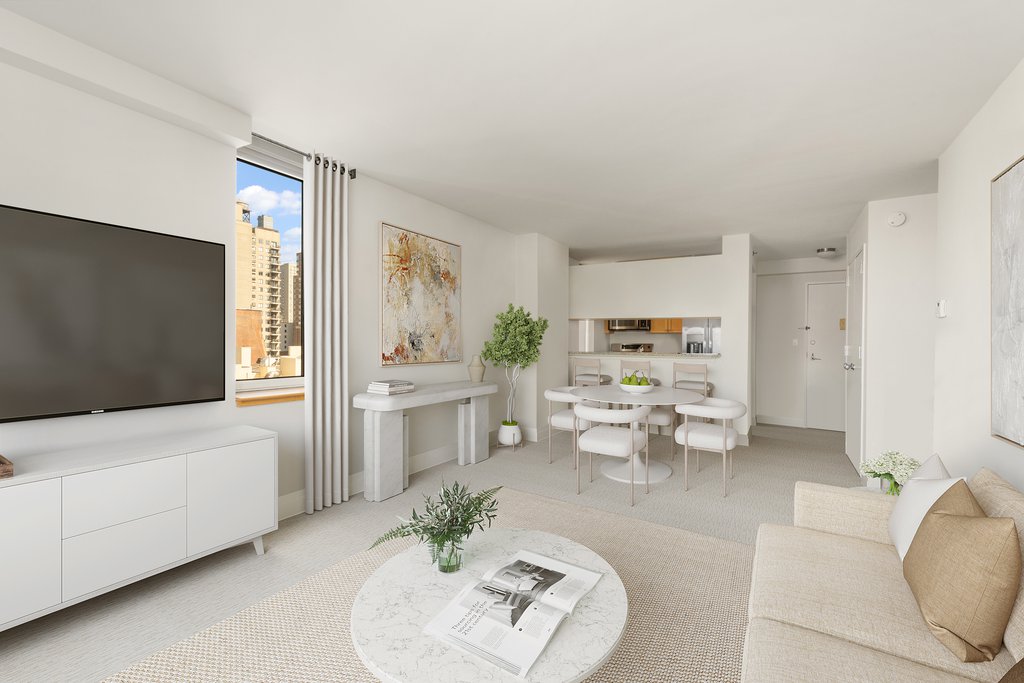1760 Second Avenue, Unit 10A photo 3