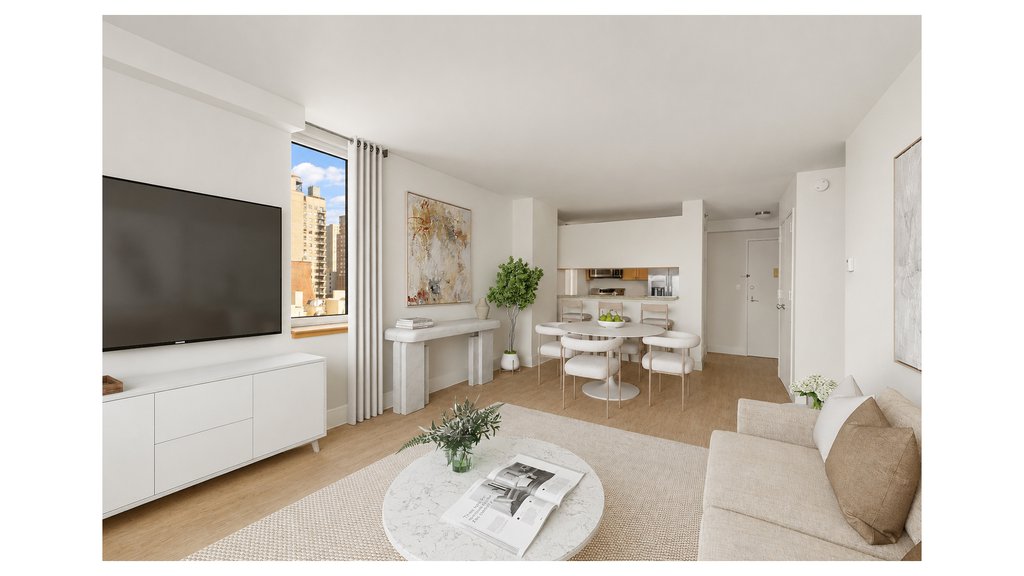 1760 Second Avenue, Unit 10A photo 5