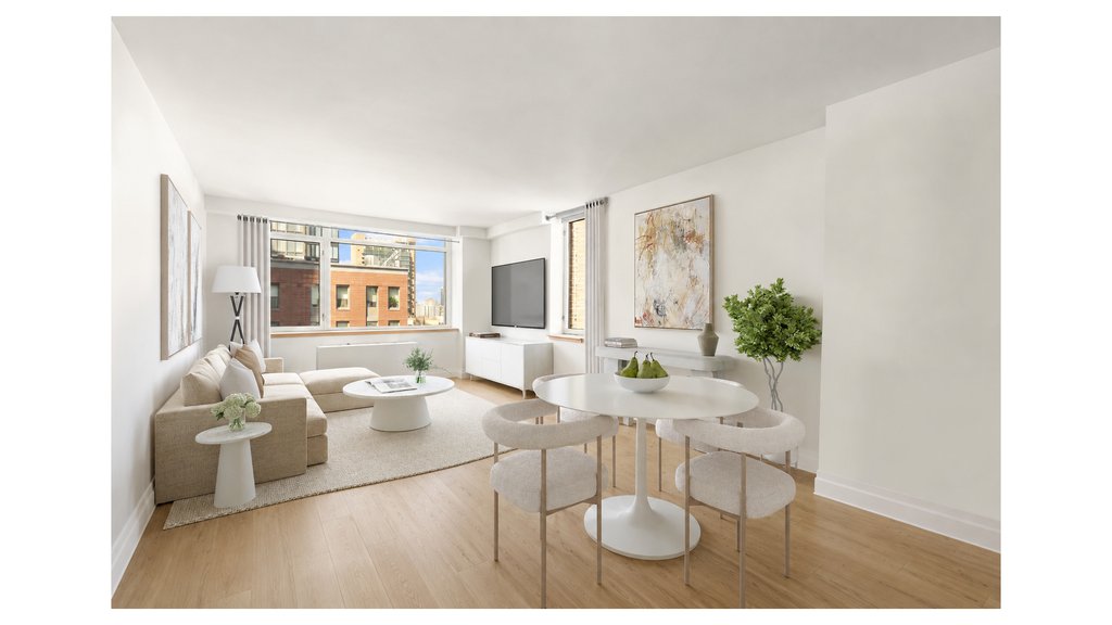 1760 Second Avenue, Unit 10A photo 6