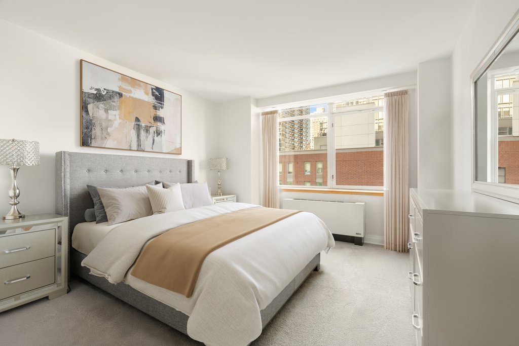 1760 Second Avenue, Unit 10A photo 7