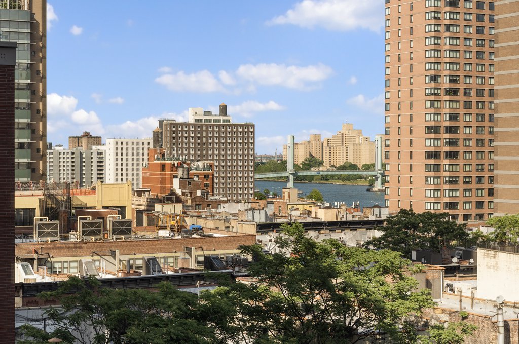 1760 Second Avenue, Unit 10A photo 10