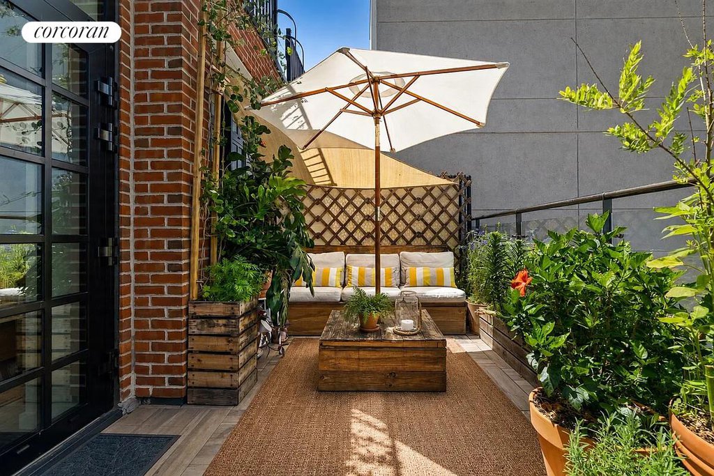 37-28 30th Street, Unit 7B