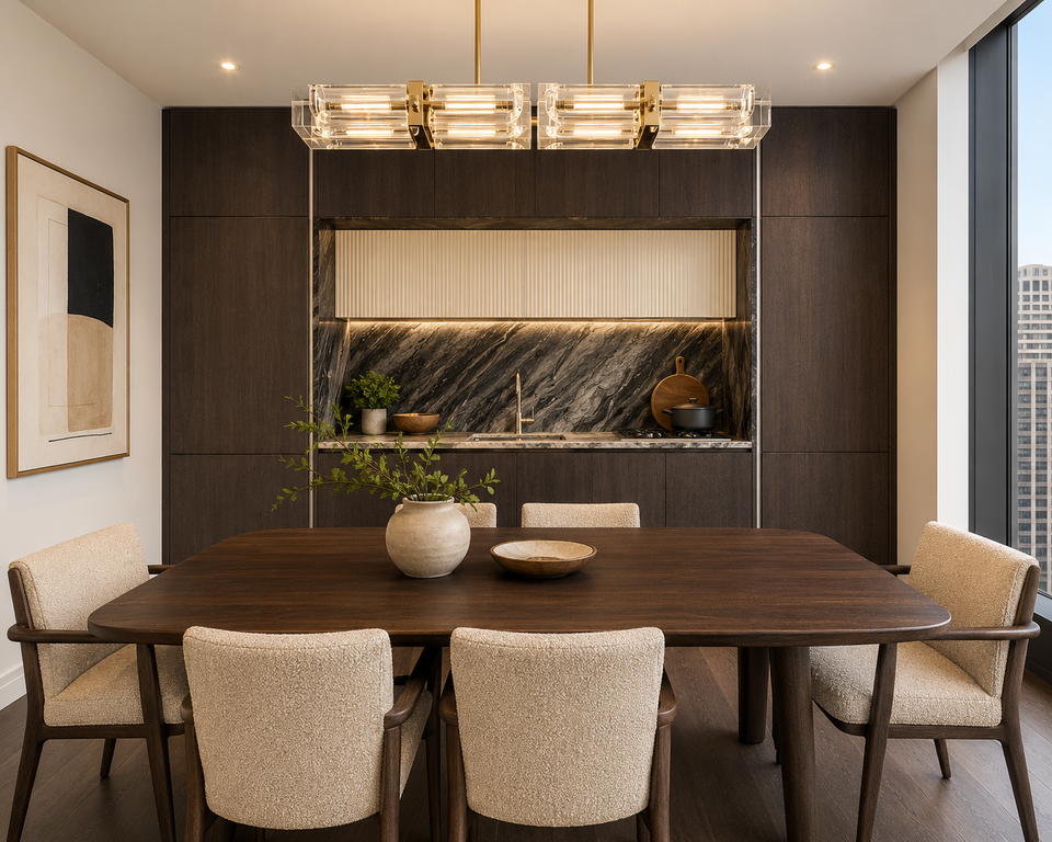 125 Greenwich Street, Unit 56A photo 2