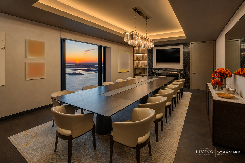 125 Greenwich Street, Unit 56A photo 5