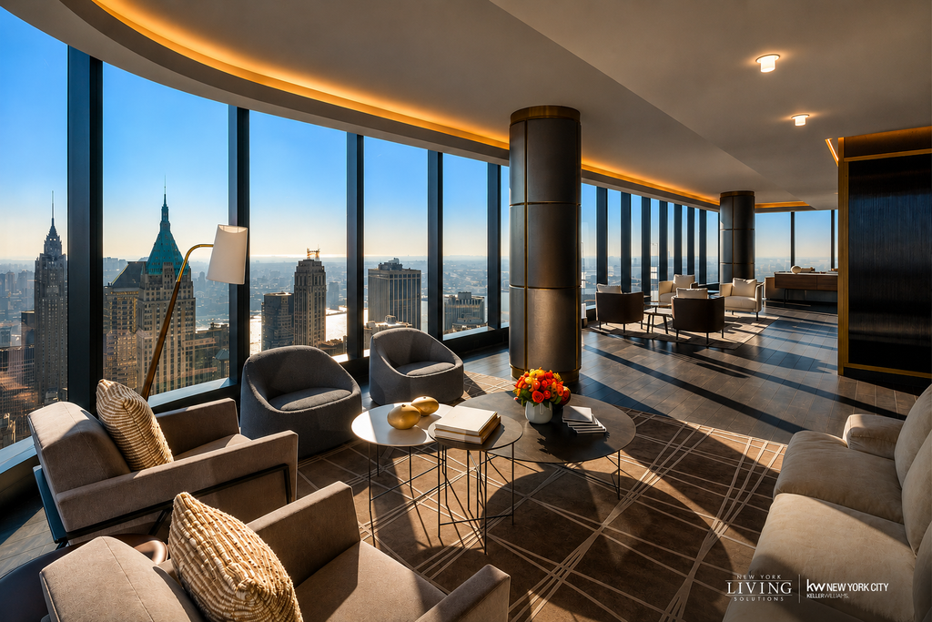 125 Greenwich Street, Unit 56A photo 8
