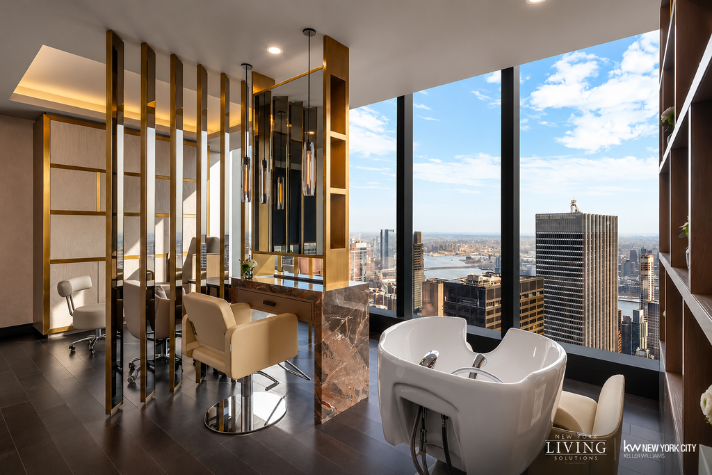 125 Greenwich Street, Unit 56A photo 9