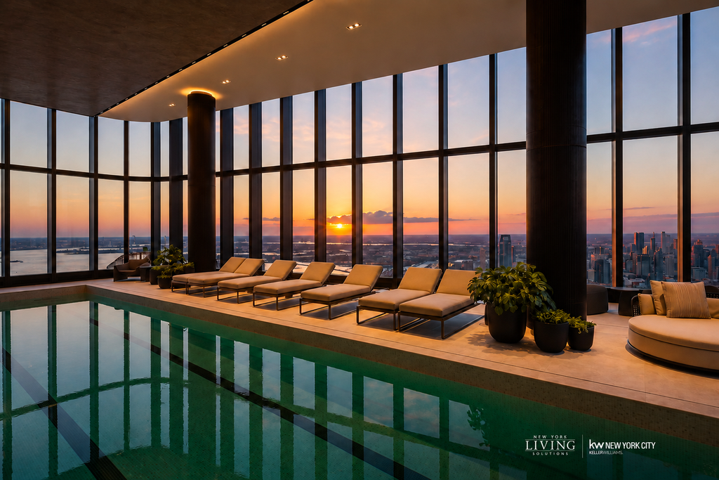 125 Greenwich Street, Unit 56A photo 12