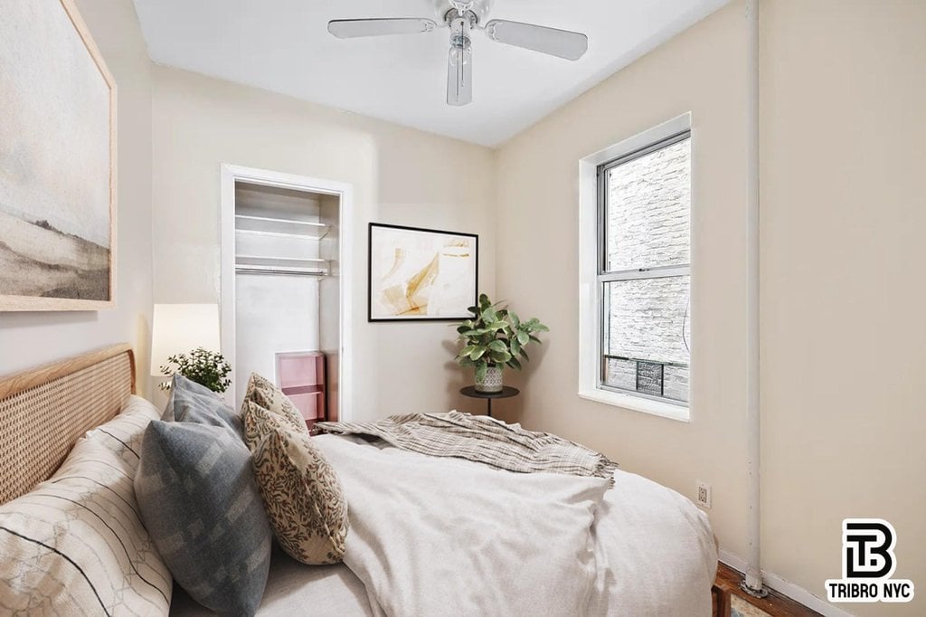 305 East 105th Street, Unit 3D photo 2