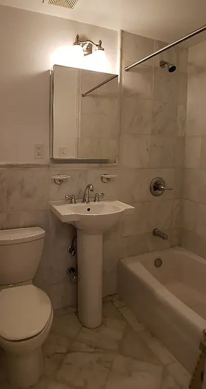 352 East 89th Street, Unit 3A photo 5