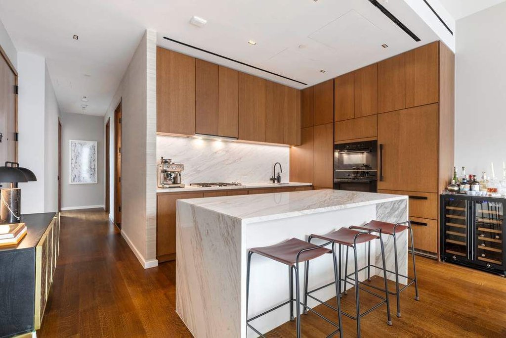 570 Broome Street, Unit 12B