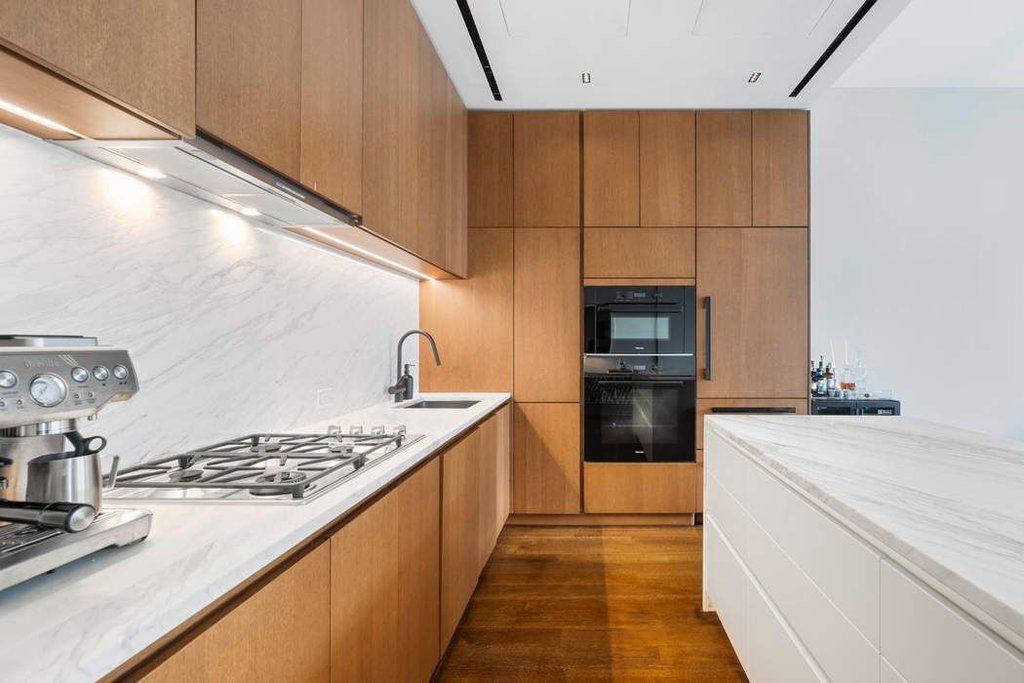 570 Broome Street, Unit 12B photo 2