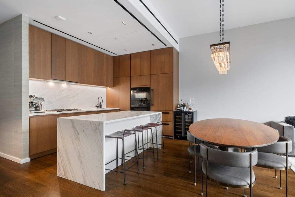570 Broome Street, Unit 12B photo 3
