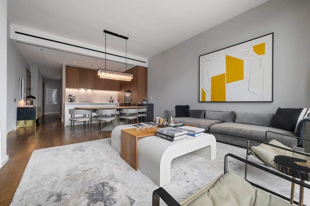 570 Broome Street, Unit 12B photo 4