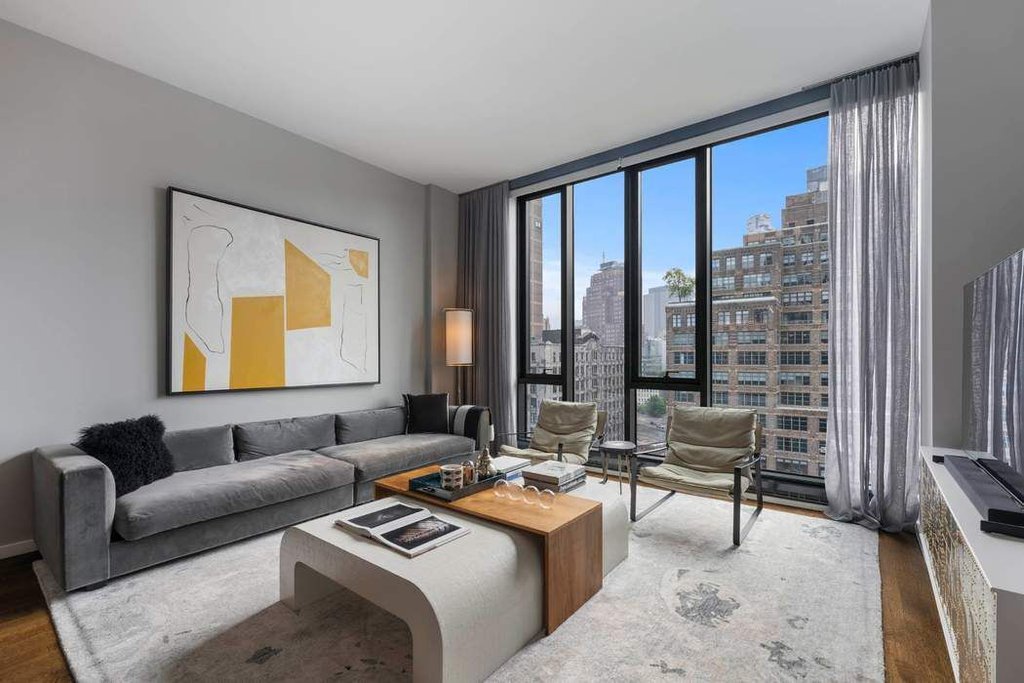570 Broome Street, Unit 12B photo 5
