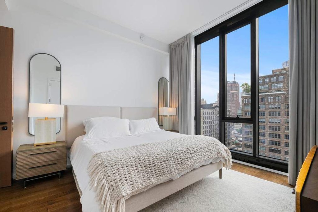 570 Broome Street, Unit 12B photo 6