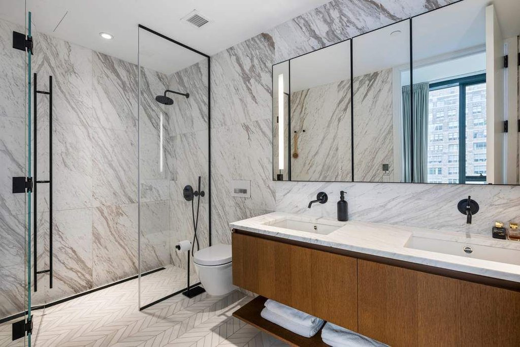 570 Broome Street, Unit 12B photo 7