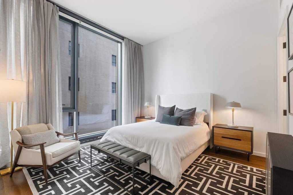 570 Broome Street, Unit 12B photo 8
