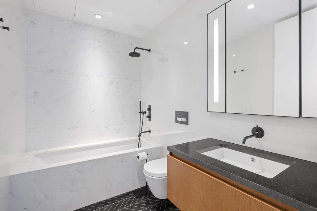 570 Broome Street, Unit 12B photo 9