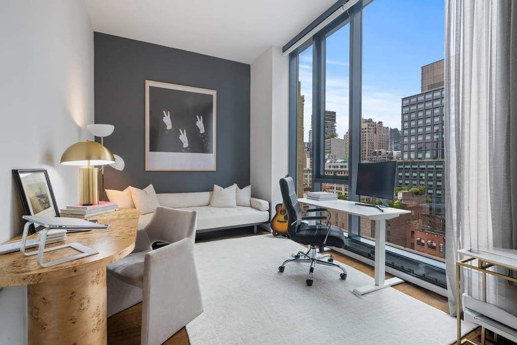 570 Broome Street, Unit 12B photo 10