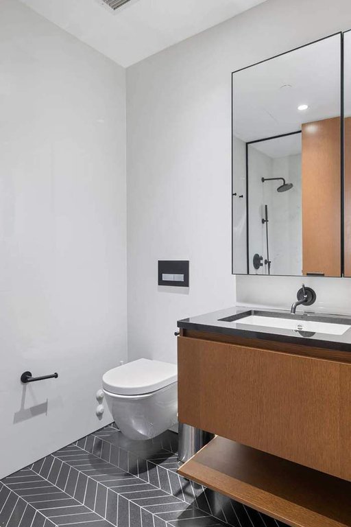 570 Broome Street, Unit 12B photo 11