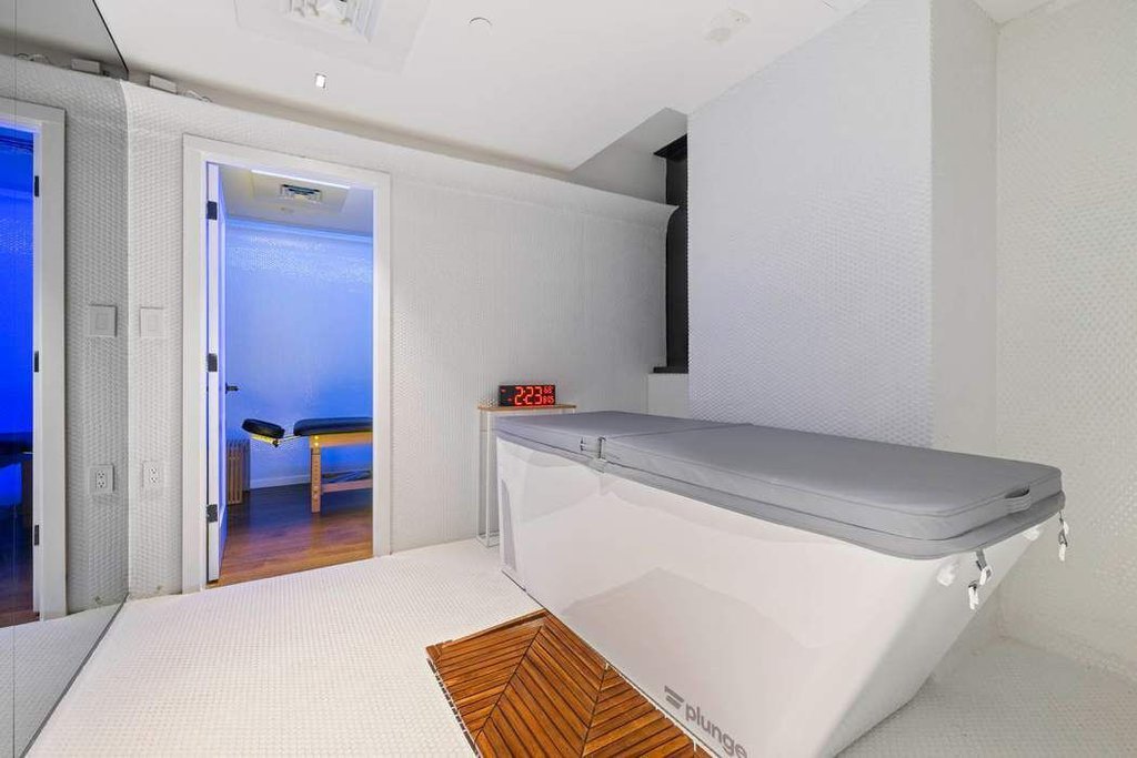 570 Broome Street, Unit 12B photo 14