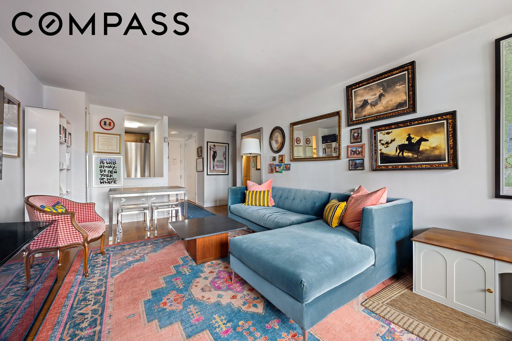 515 East 72nd Street, Unit 11N photo 2