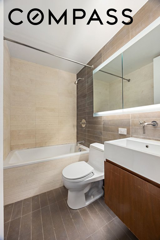 515 East 72nd Street, Unit 11N photo 6