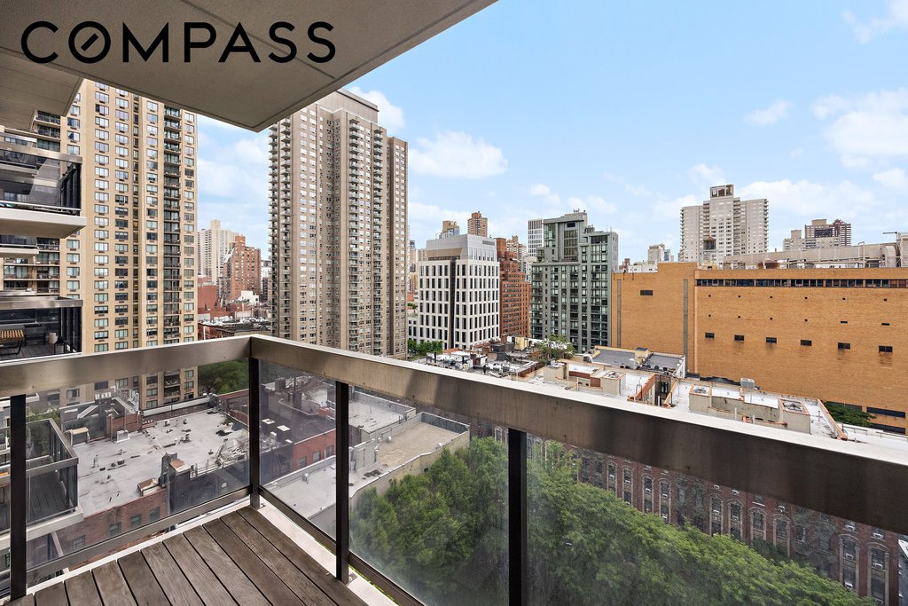 515 East 72nd Street, Unit 11N photo 7