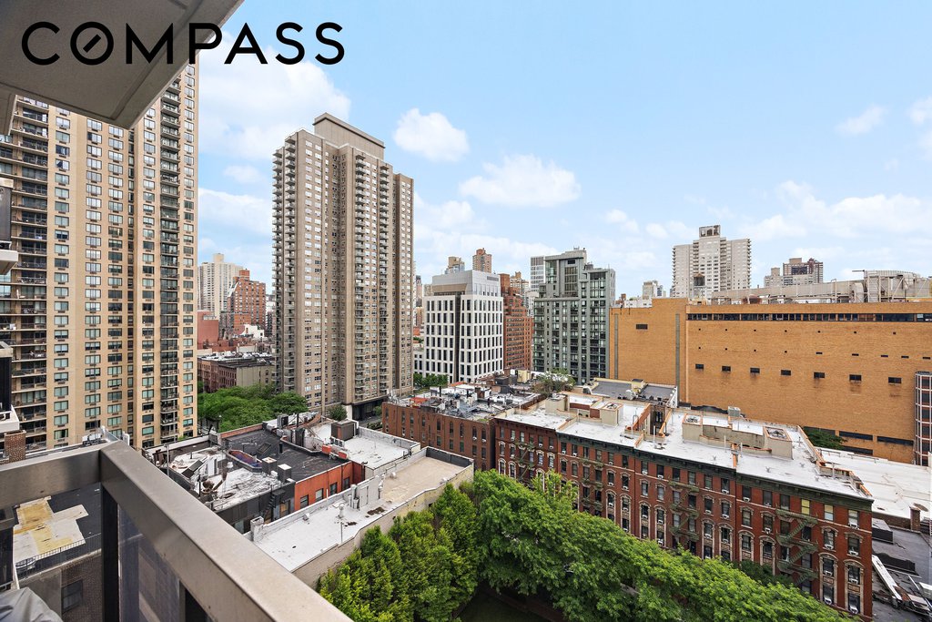 515 East 72nd Street, Unit 11N photo 8