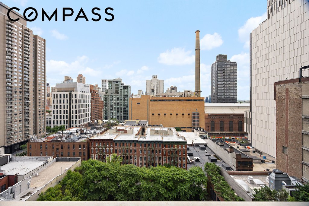 515 East 72nd Street, Unit 11N photo 9