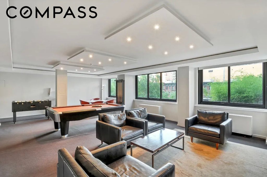 515 East 72nd Street, Unit 11N photo 18