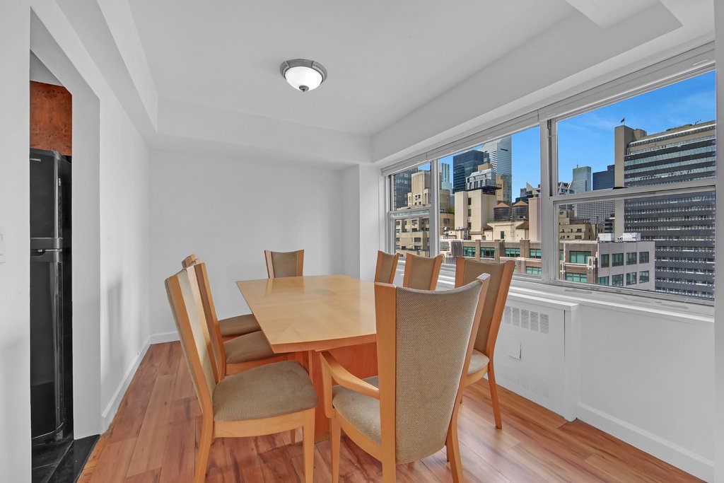 333 East 46th Street, Unit 18A photo 3