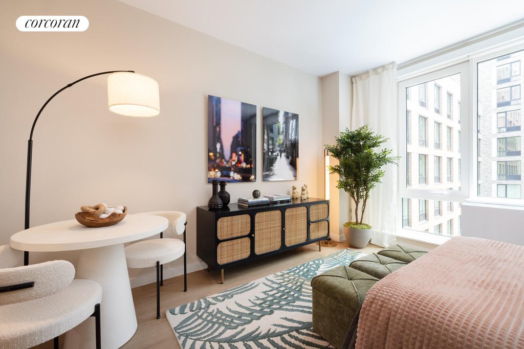 405 West 206th Street, Unit 600N photo 2