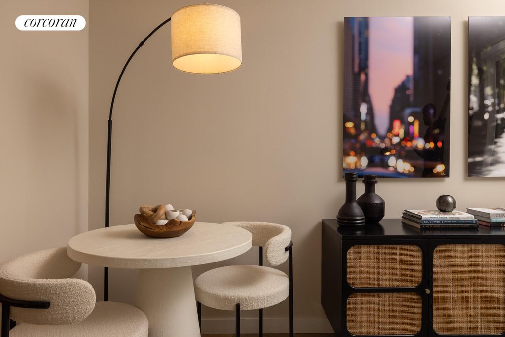 405 West 206th Street, Unit 600N photo 3