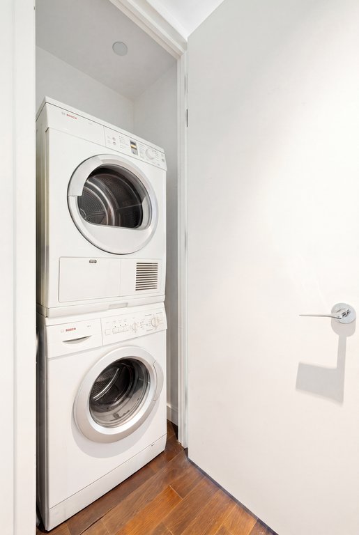 340 East 23rd Street, Unit 3D photo 6