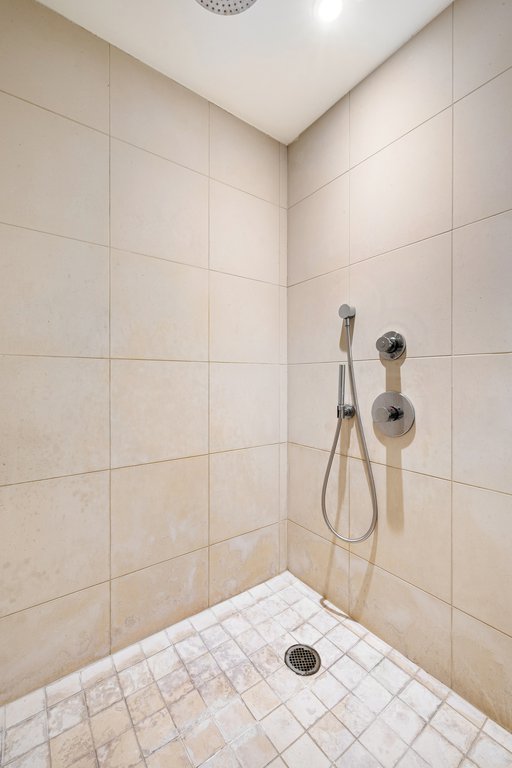 340 East 23rd Street, Unit 3D photo 8