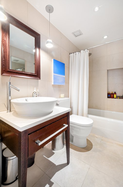 340 East 23rd Street, Unit 3D photo 10
