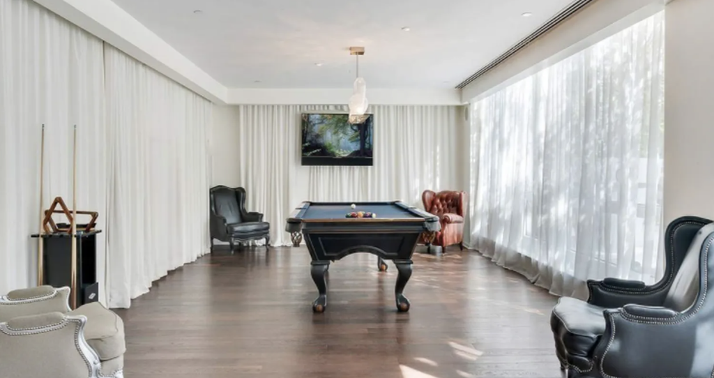 340 East 23rd Street, Unit 3D photo 14
