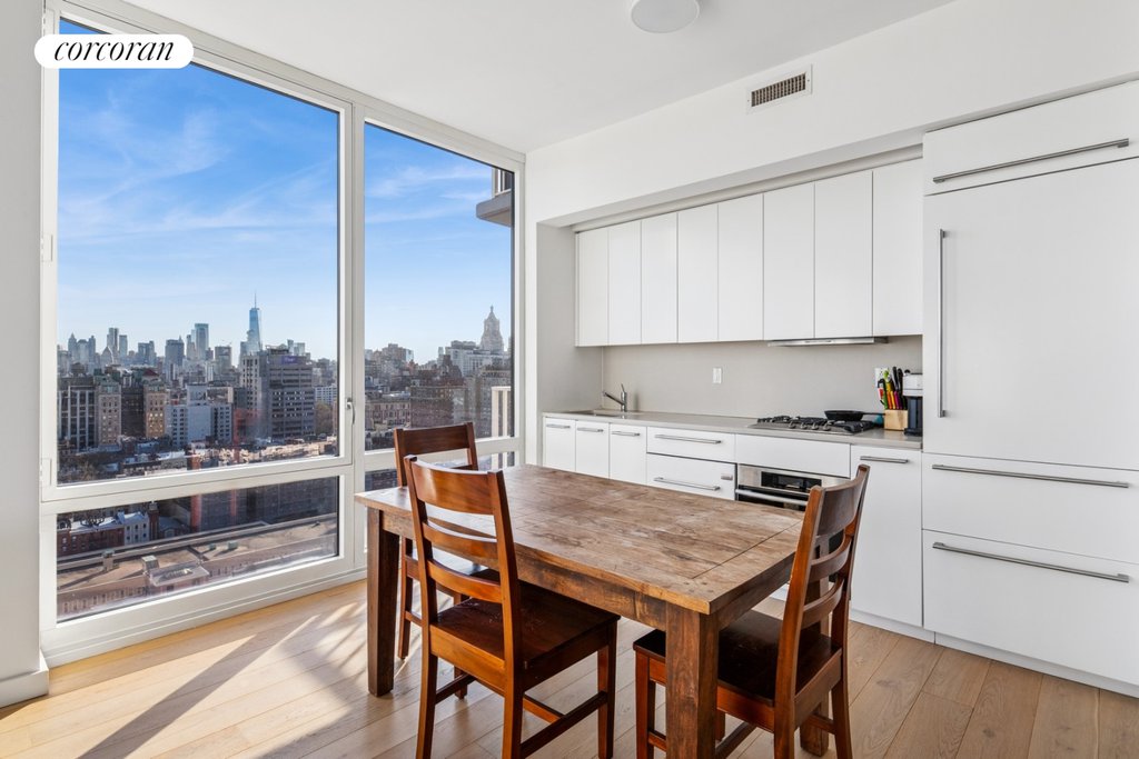 340 East 23rd Street, Unit PH3D photo 6
