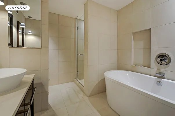 340 East 23rd Street, Unit PH3D photo 10