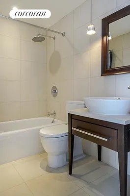 340 East 23rd Street, Unit PH3D photo 12